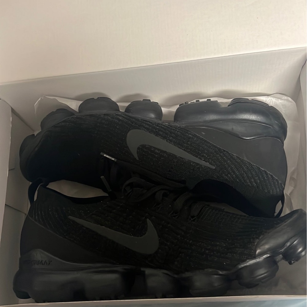 Nike Vapormax Men size 13